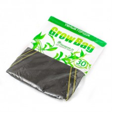 Grow Bag 30 л